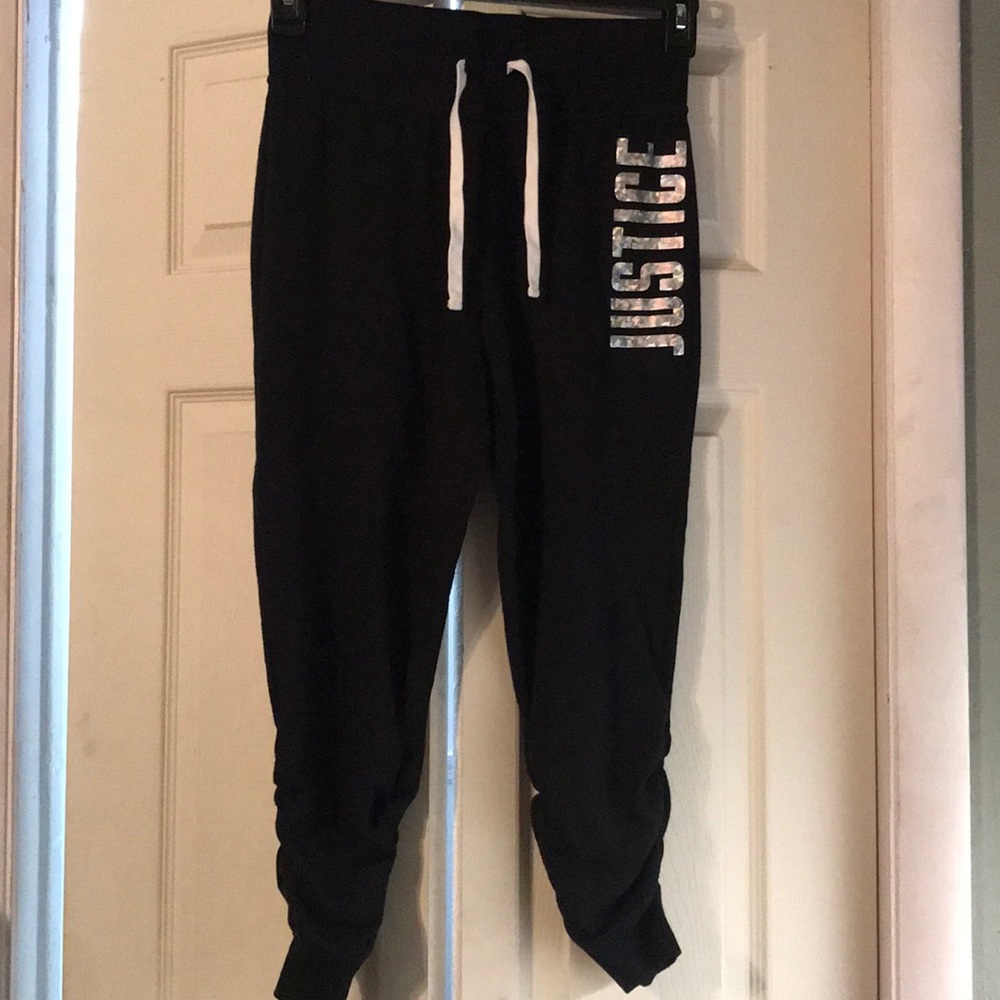 Justice & Children’s Place bundle